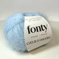 Angora „Coeur d‘angora“ Fonty