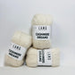 Cashmere Dreams Lang Yarns
