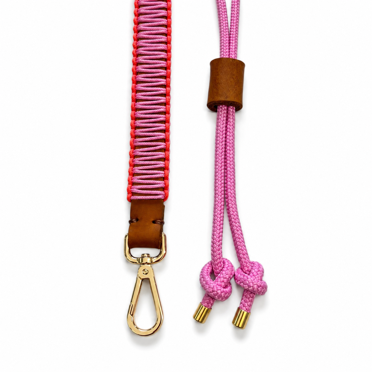 Taschenset von Louisa & Zoe