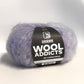 DESIRE Wooladdicts by Langyarns