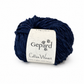 Vagues de coton par Gepard Garn