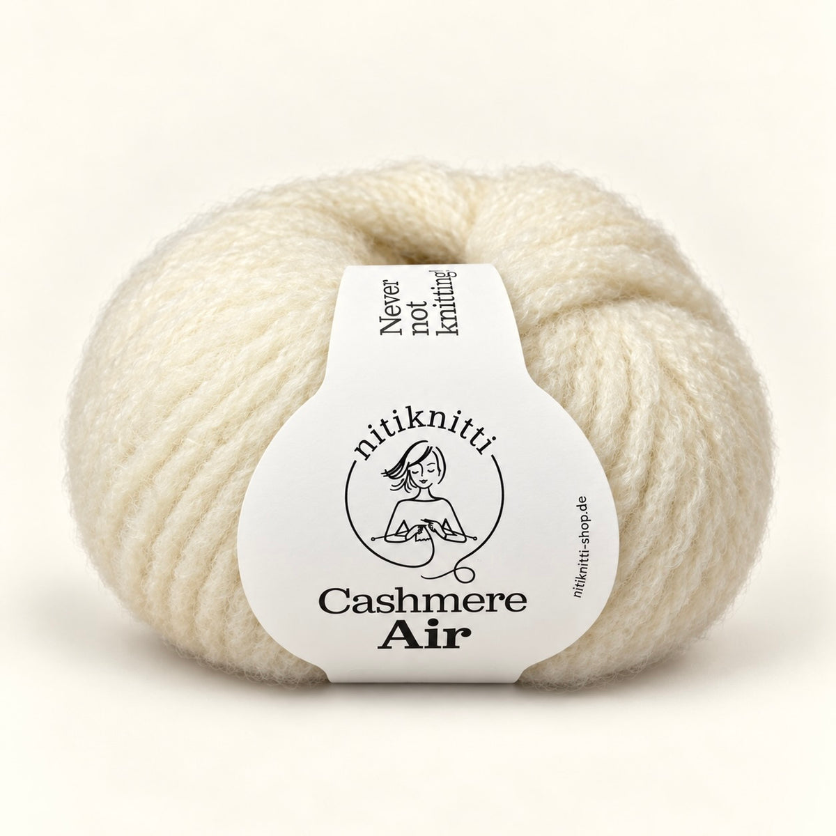 Cashmere Air