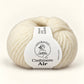 Softline Sweater von Clarissa Schellong aus Cashmere Air