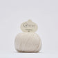 Cardiff Cashmere DK