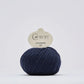 Cardiff Cashmere DK