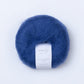 Pearl Mohair