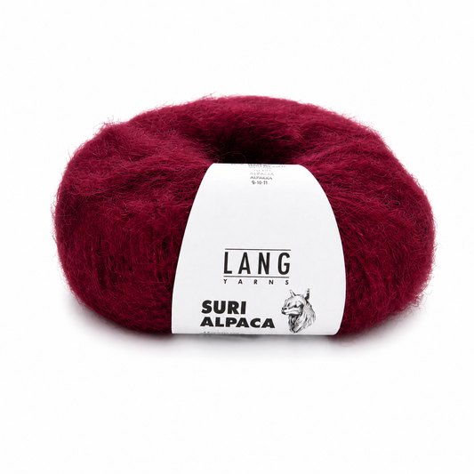 Suri Alpaca Sale
