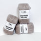 Cashmere Dreams Lang Yarns