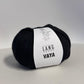 Vaya von Langyarns