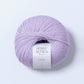 Honey Alpaca von Majogarn