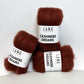 Cashmere Dreams Lang Yarns