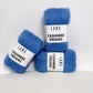 Cashmere Dreams Lang Yarns