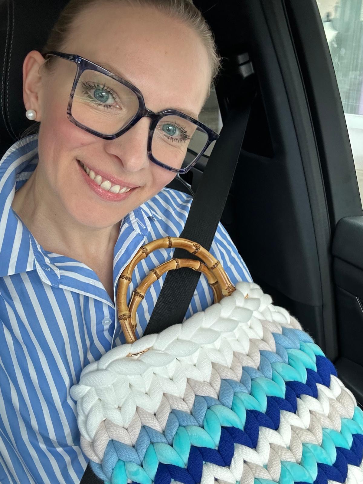 VIP-Dinner am Samstag, dem 7. März um 18:30 Uhr im Landhaus Rössle (mit Cashmere Air-Pop up)