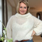 DESIRE Wooladdicts by Langyarns