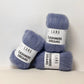 Cashmere Dreams Lang Yarns