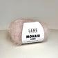 Mohair Luxe von LANGYARNS