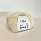 Suri Alpaca von Lang Yarns