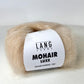 Mohair Luxe von LANGYARNS