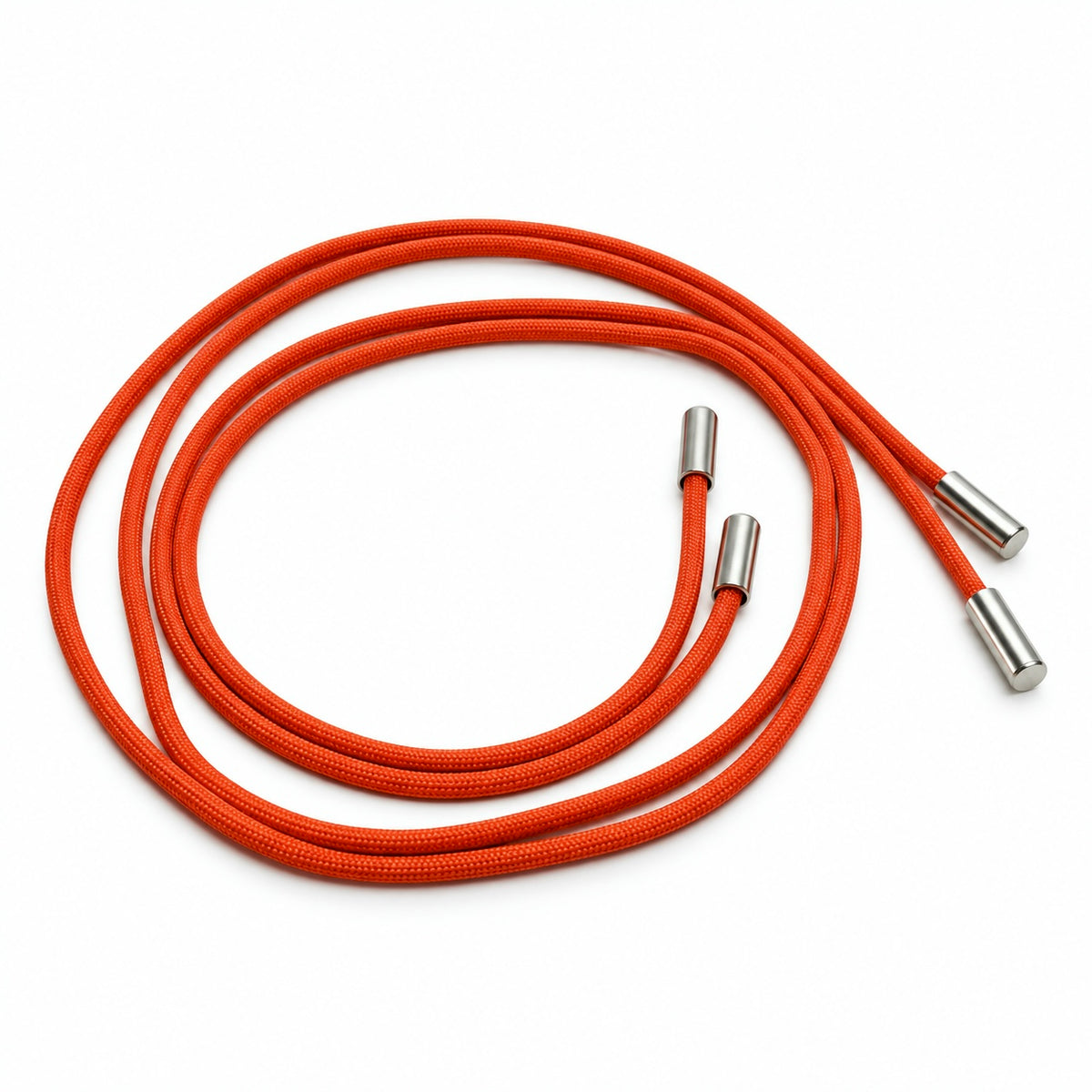 Zugband-Set aus Paracord von Louisa und Zoe