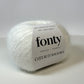 Angora “Coeur d'angora” Fonty