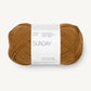 Sunday 100% Merinowolle von  Sandnes Garn