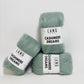 Cashmere Dreams Lang Yarns