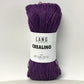 Crealino 100% Leinen von Langyarns