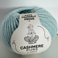 Cashmere Pure