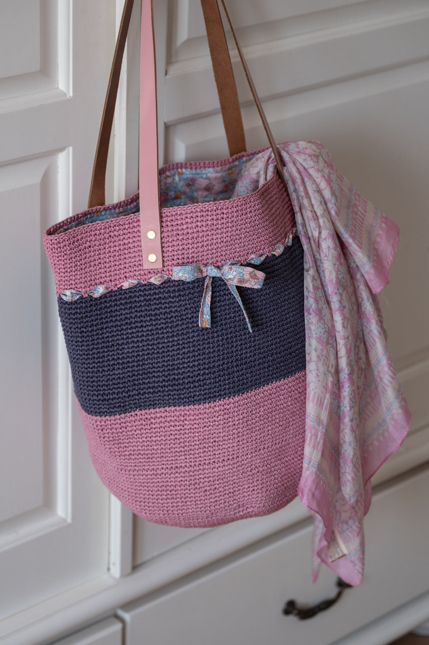 Daol by Nakyang Yarn