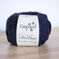 Cotton Waves von Gepard Garn