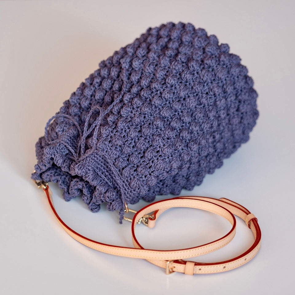 Daol by Nakyang Yarn