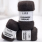 Cashmere Dreams Lang Yarns