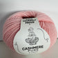 Cashmere Pure