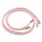 Zugband-Set aus Paracord von Louisa und Zoe