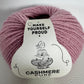 Cashmere Pure