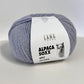 Alpaca Soxx 6-fach / 6-ply von Langyarns