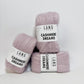 Cashmere Dreams Lang Yarns