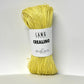 Crealino 100% Leinen von Langyarns