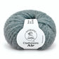 Cashmere Air