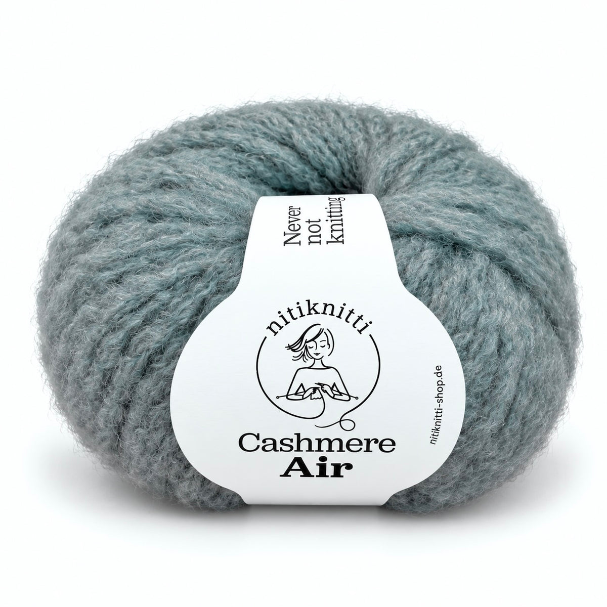 Cashmere Air