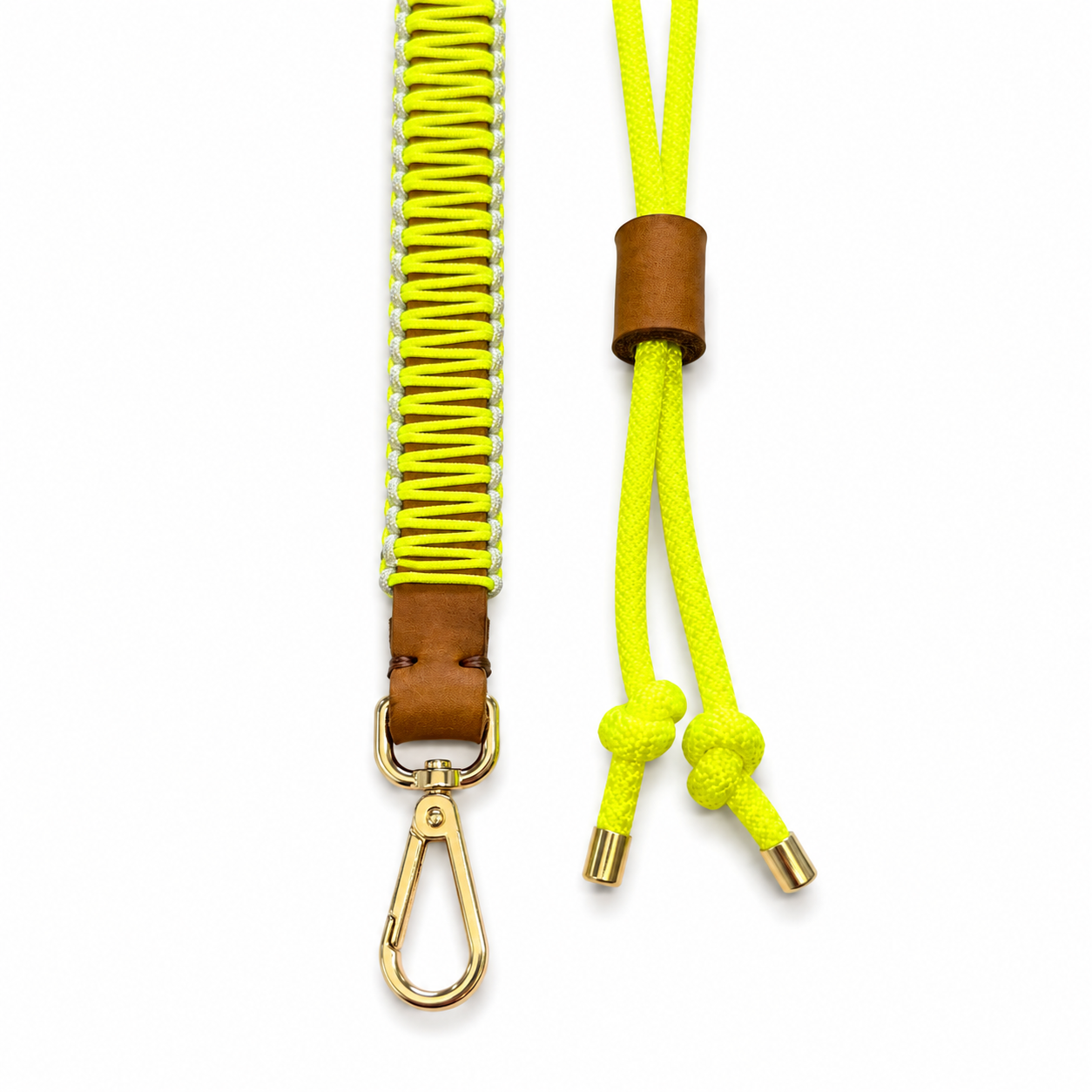 Taschenset von Louisa & Zoe