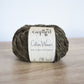 Cotton Waves von Gepard Garn
