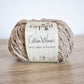 Cotton Waves von Gepard Garn
