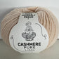 Cashmere Pure