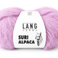 Suri Alpaca by Lang Yarns