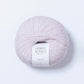 Honey Alpaca von Majogarn