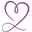 nitiknitti by Anita Freitag-Meyer logo