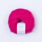 Pearl Mohair