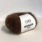 Mohair Luxe von LANGYARNS
