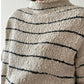Cotton Waves von Gepard Garn